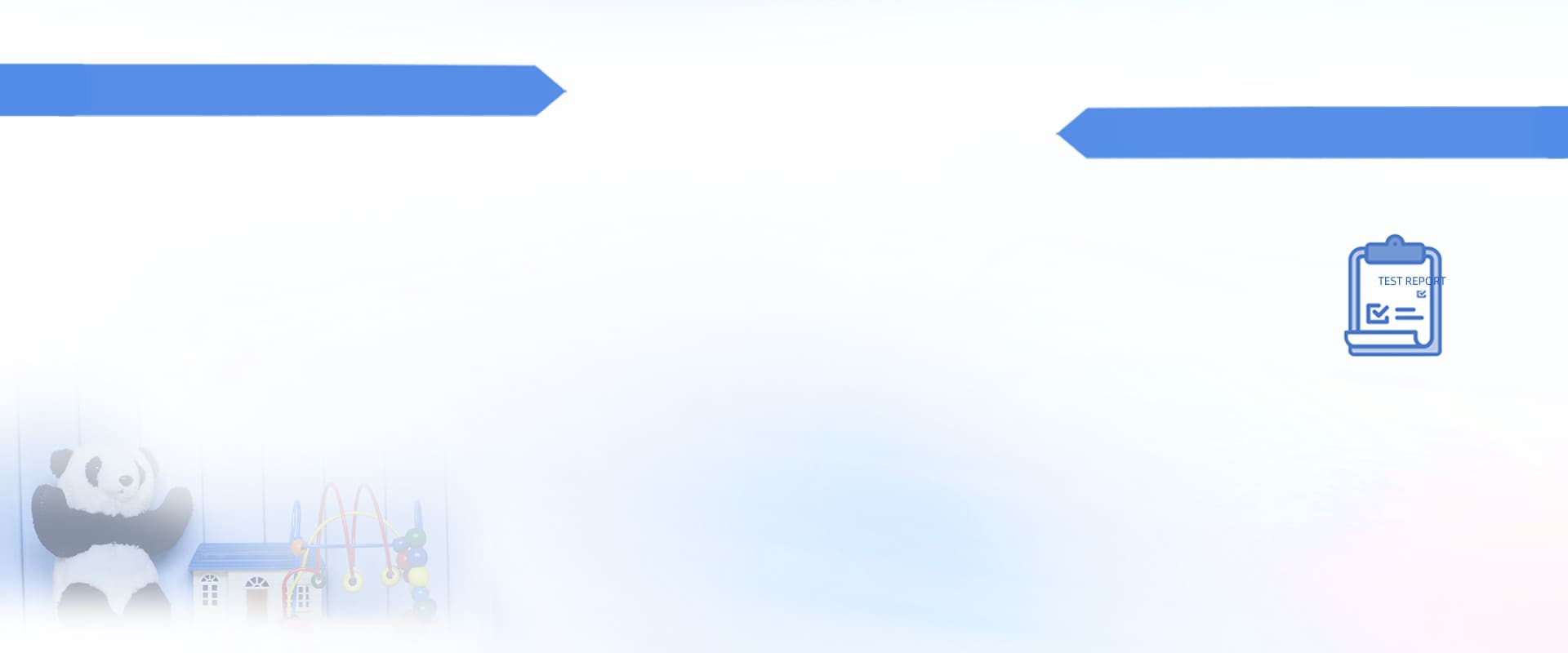 banner3