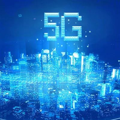 Bagaimana cara menangani aspek multi-fisika dalam pengujian simulasi EMC?