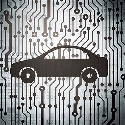 Apa saja cara untuk meningkatkan efisiensi analisis kegagalan otomotif?